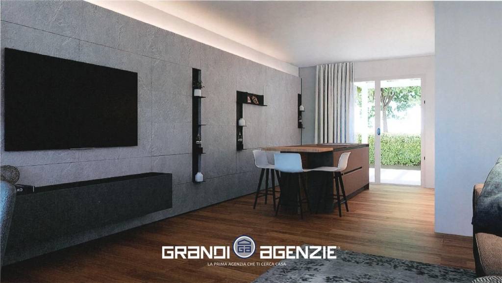 immagine annuncio 1 di 6