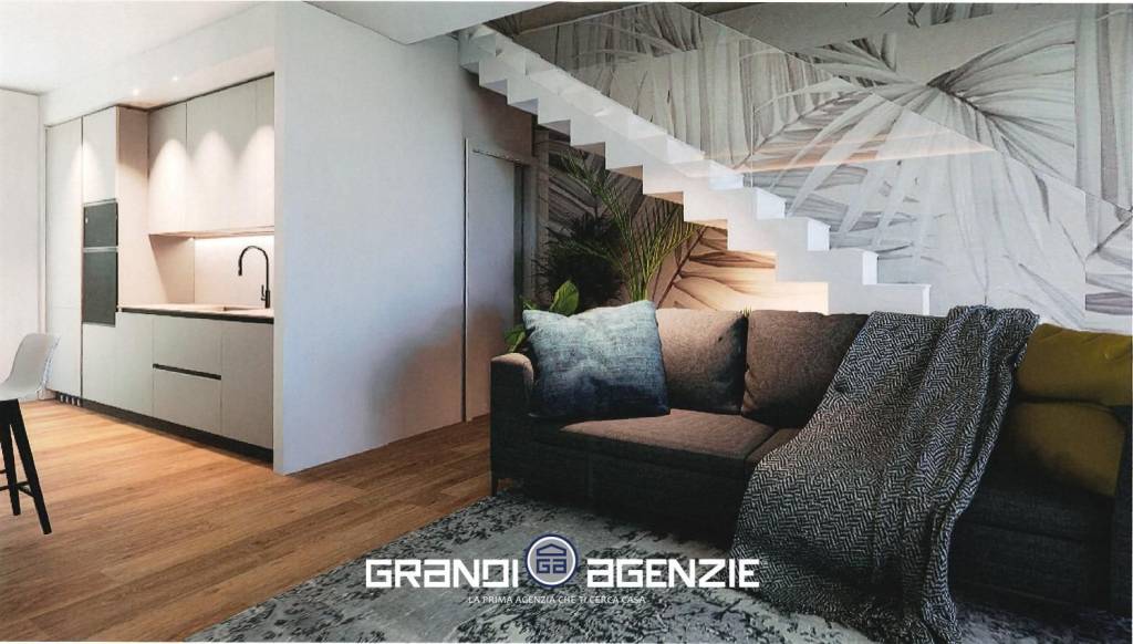 immagine annuncio 2 di 6