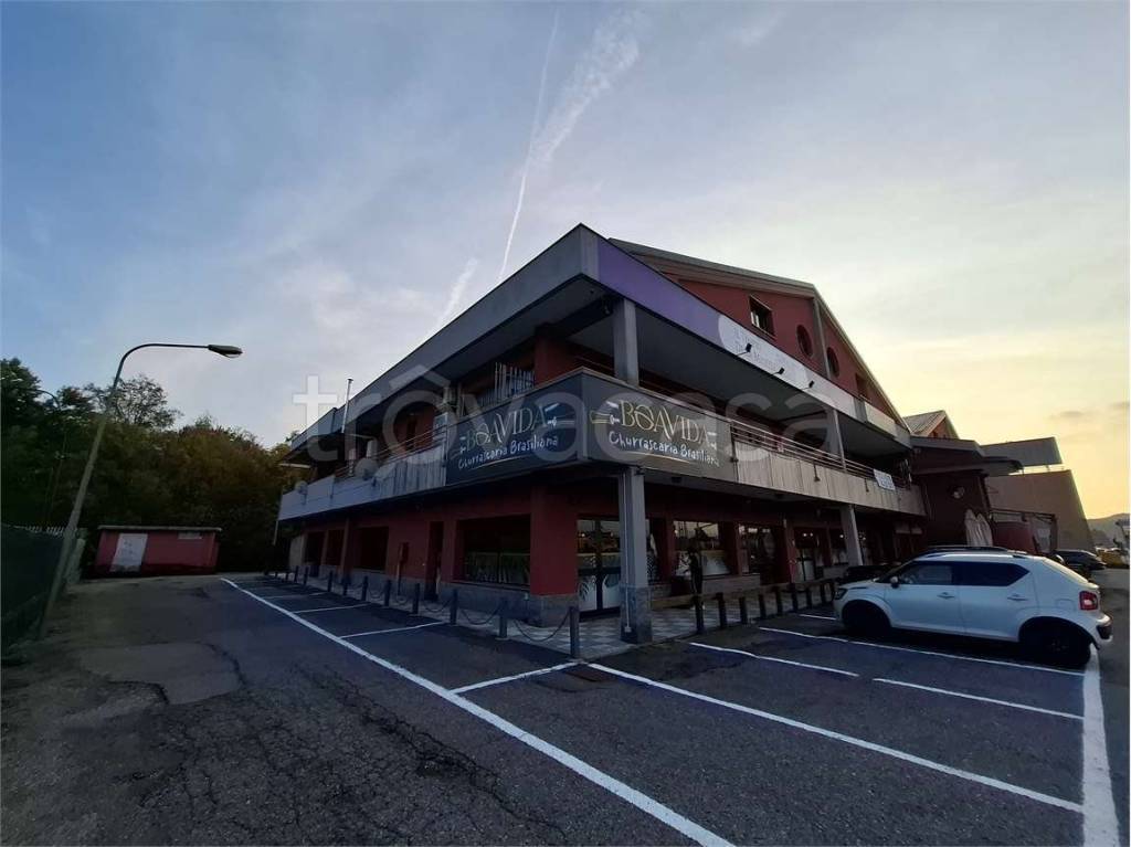 immagine annuncio 1 di 6