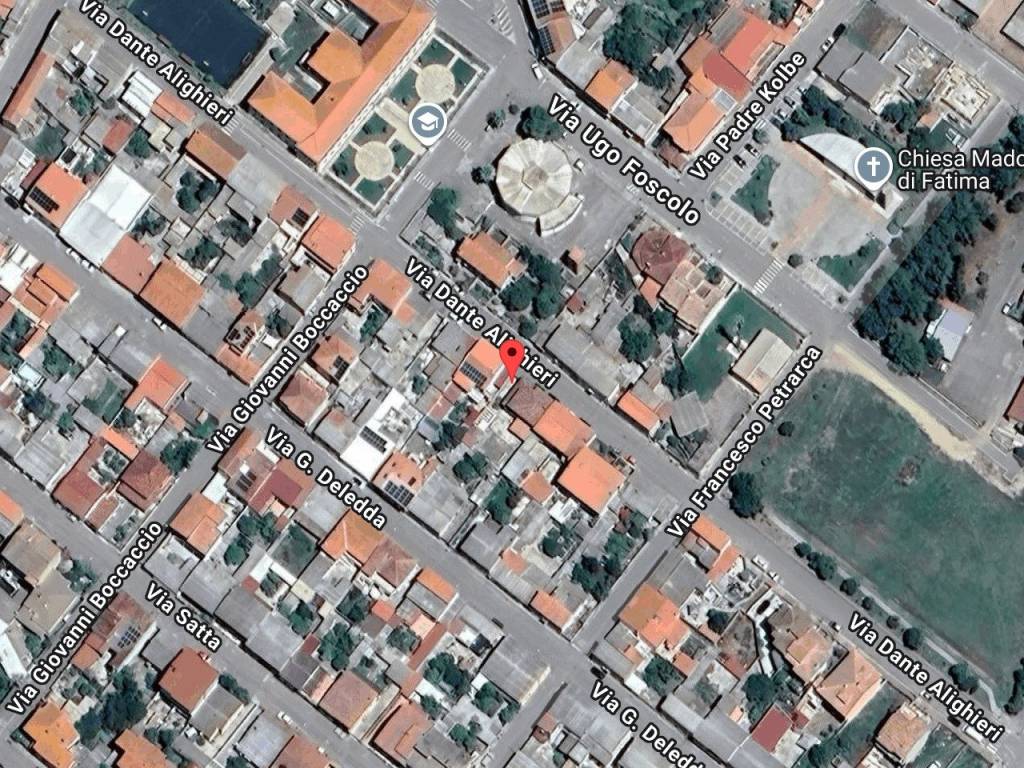 immagine annuncio 1 di 11