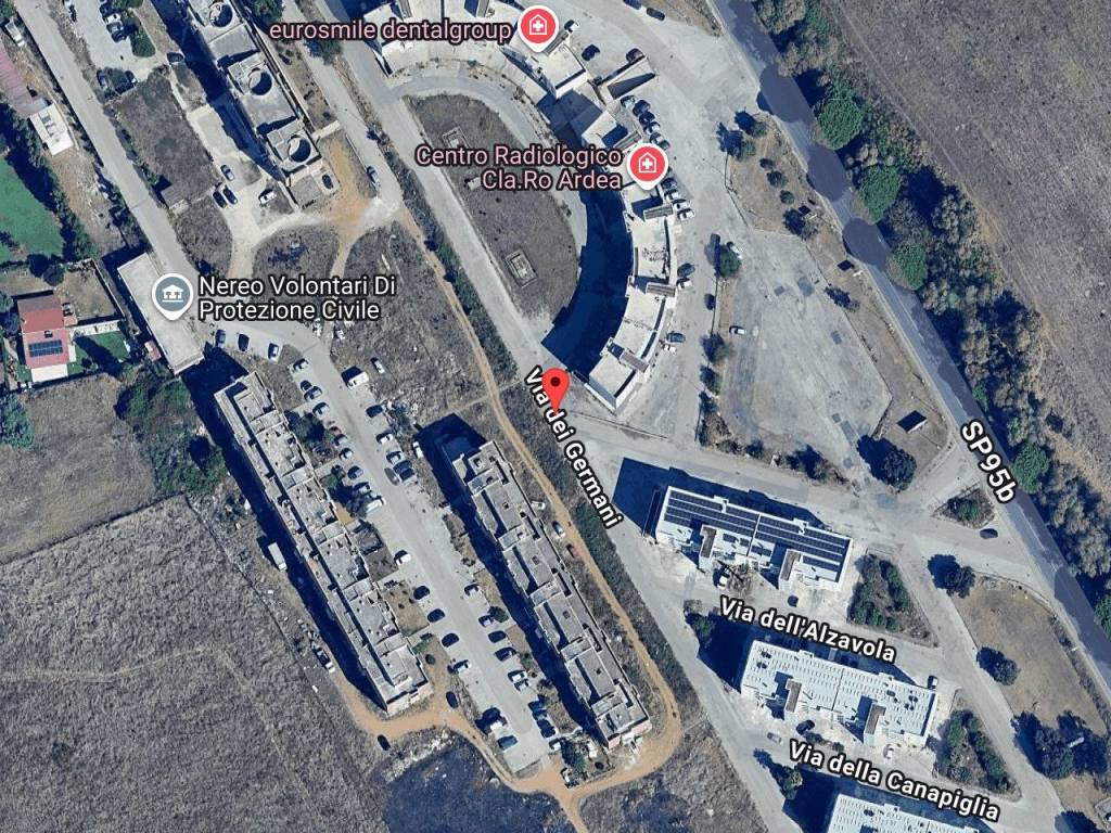 immagine annuncio 1 di 11