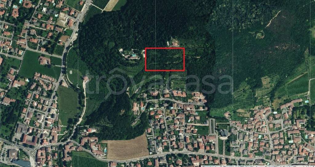 immagine annuncio 11 di 12