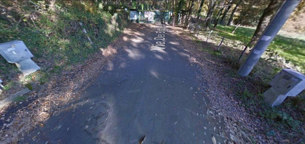 immagine annuncio 8 di 14