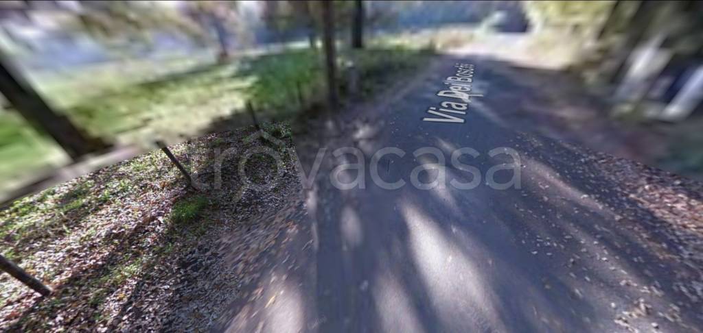 immagine annuncio 10 di 14