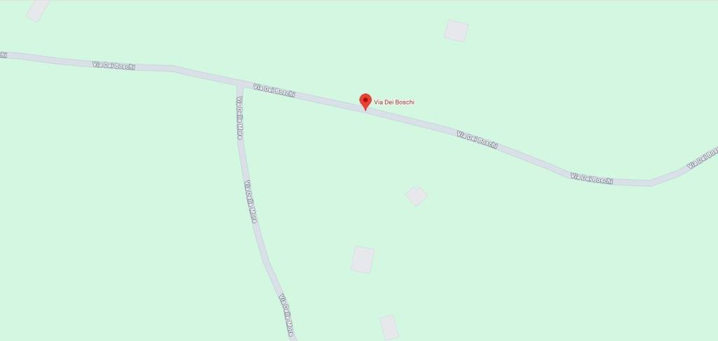 immagine annuncio 13 di 14