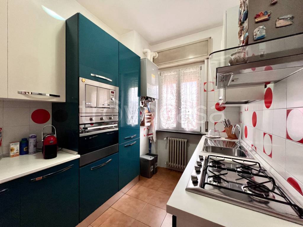 immagine annuncio 6 di 15