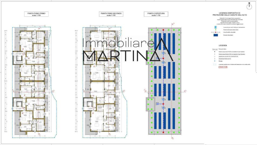 immagine annuncio 9 di 11