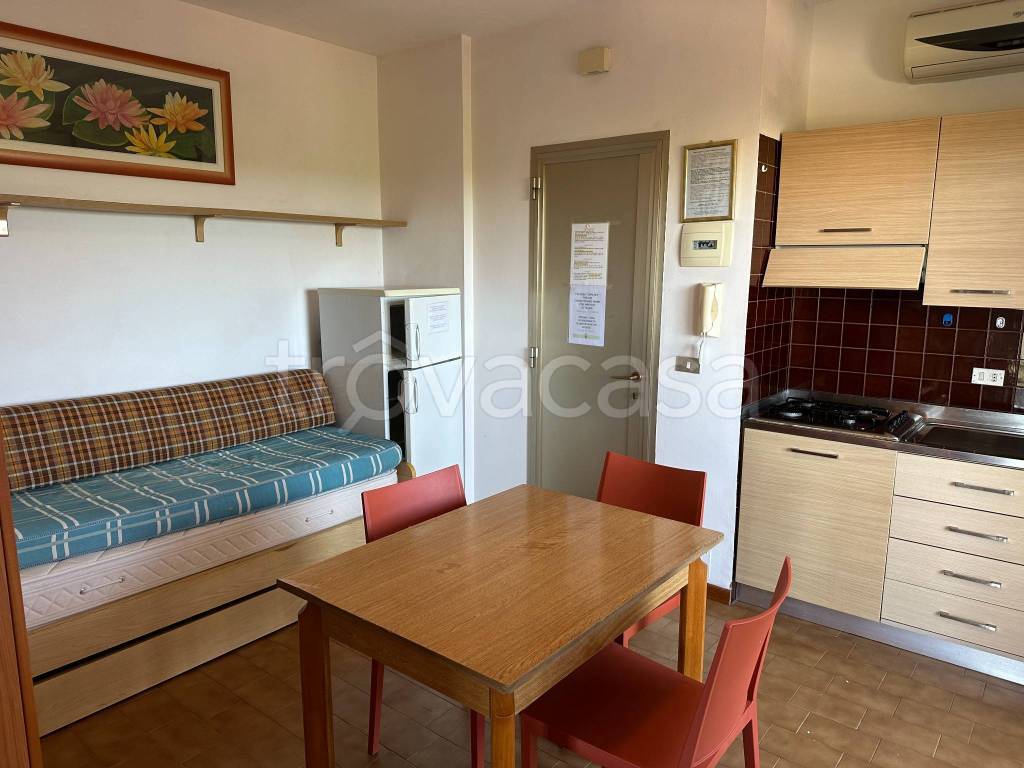 immagine annuncio 5 di 13