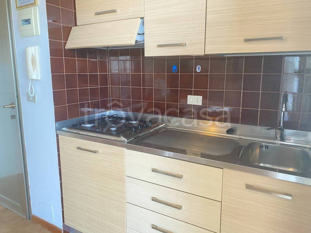 immagine annuncio 2 di 13