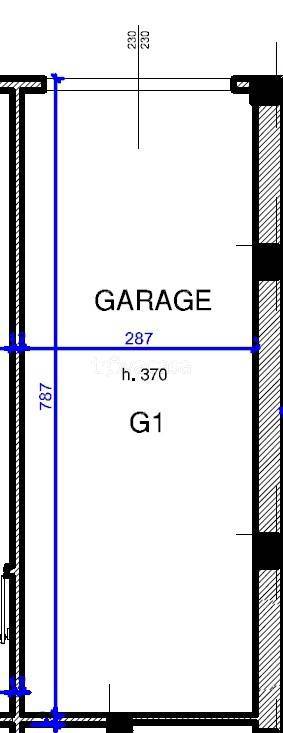 immagine annuncio 5 di 8