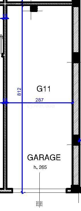 immagine annuncio 6 di 8