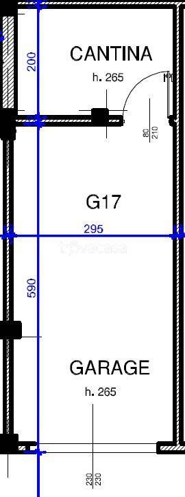 immagine annuncio 7 di 8