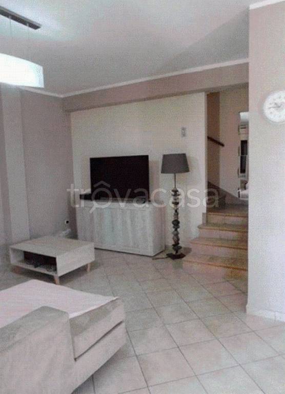 immagine annuncio 1 di 7