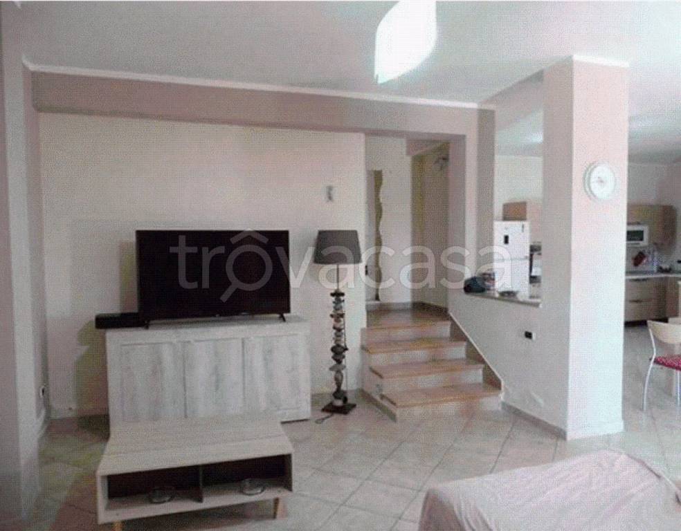 immagine annuncio 2 di 6