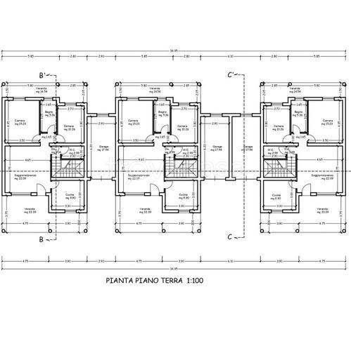 immagine annuncio 4 di 7