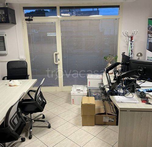 immagine annuncio 1 di 7