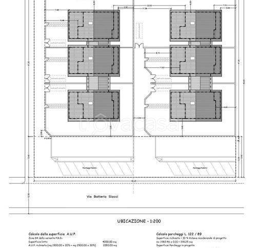 immagine annuncio 6 di 7