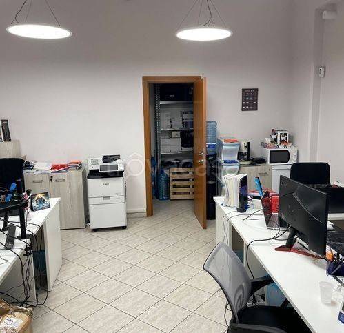 immagine annuncio 2 di 7