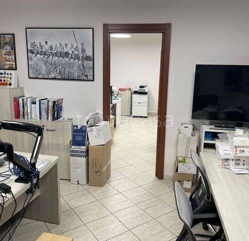 immagine annuncio 4 di 7