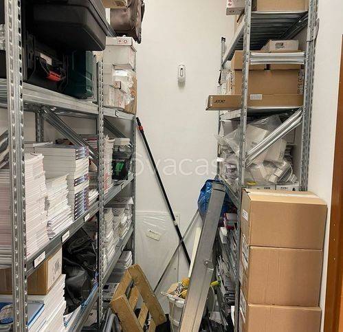 immagine annuncio 5 di 7