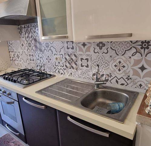 immagine annuncio 8 di 13