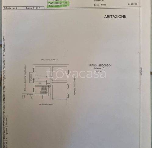 immagine annuncio 12 di 13