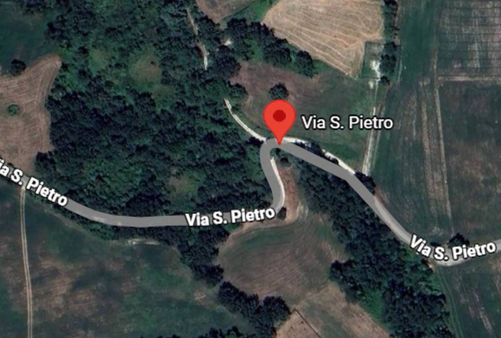 immagine annuncio 5 di 11