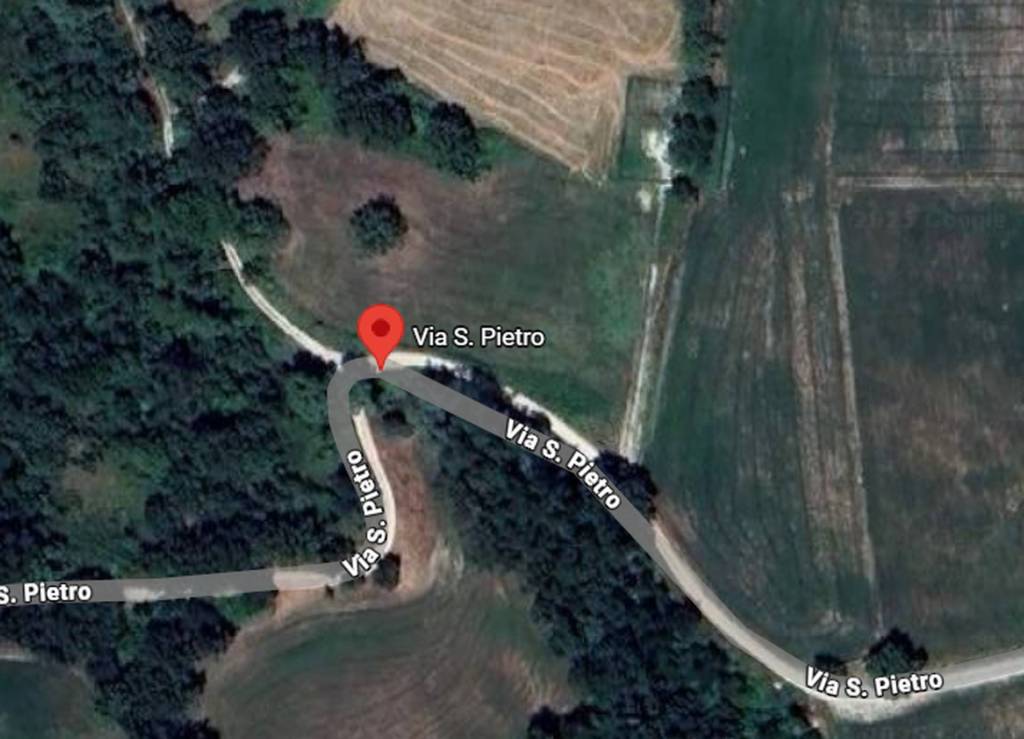 immagine annuncio 6 di 11