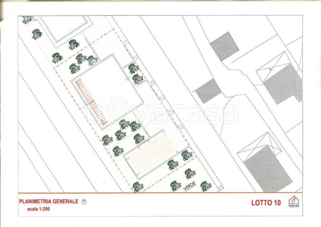 immagine annuncio 14 di 15