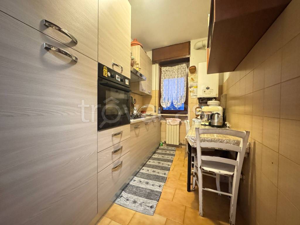 immagine annuncio 5 di 15