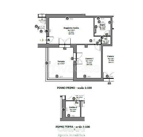 immagine annuncio 1 di 2