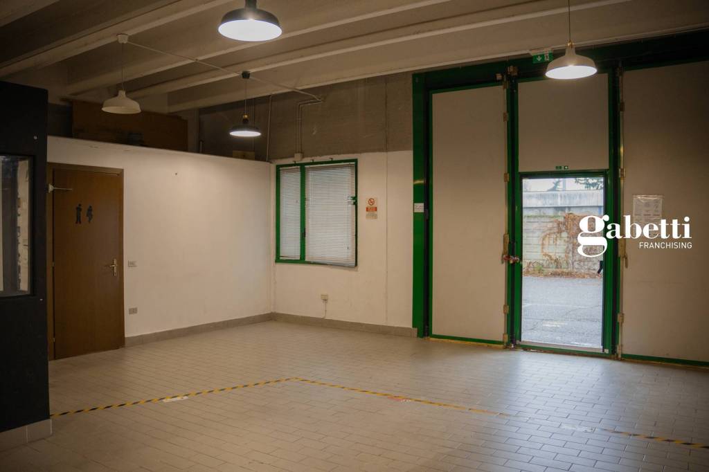 immagine annuncio 9 di 15