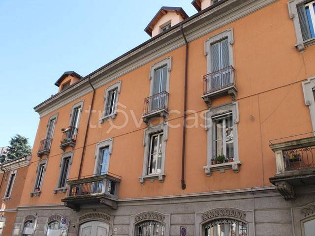 immagine annuncio 1 di 14