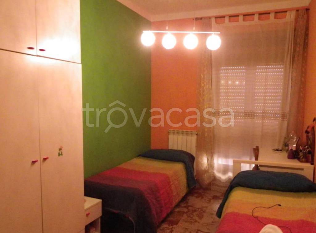 immagine annuncio 2 di 12