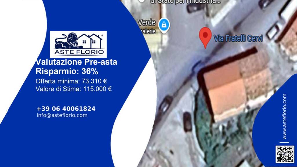 immagine annuncio 1 di 12