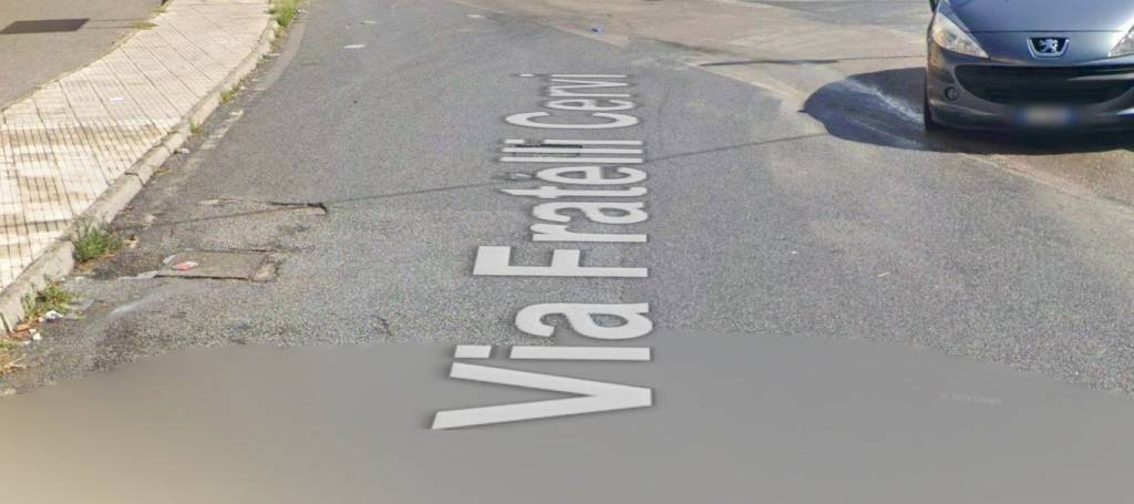 immagine annuncio 4 di 11