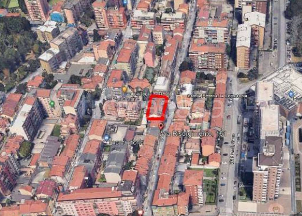 immagine annuncio 10 di 11