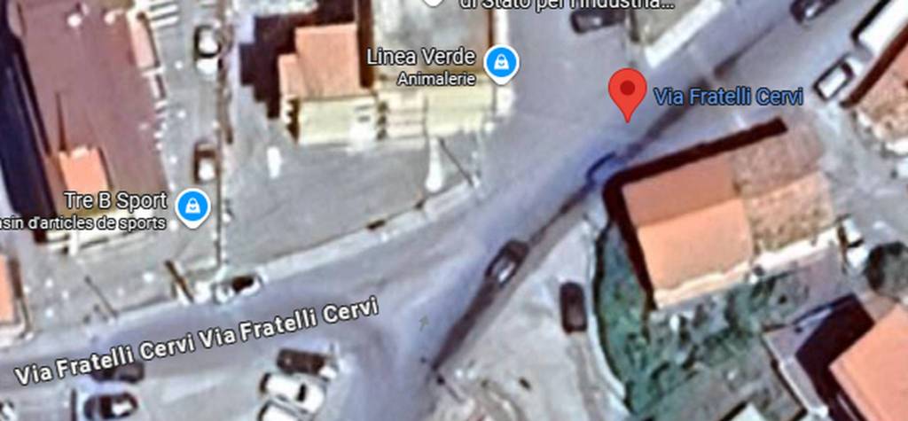 immagine annuncio 9 di 11