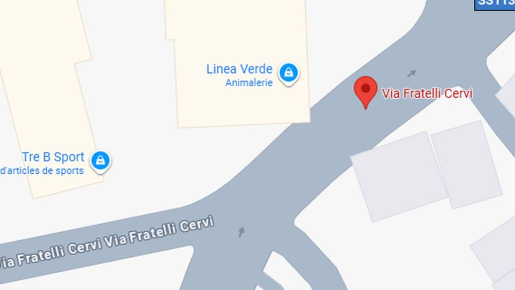 immagine annuncio 10 di 11