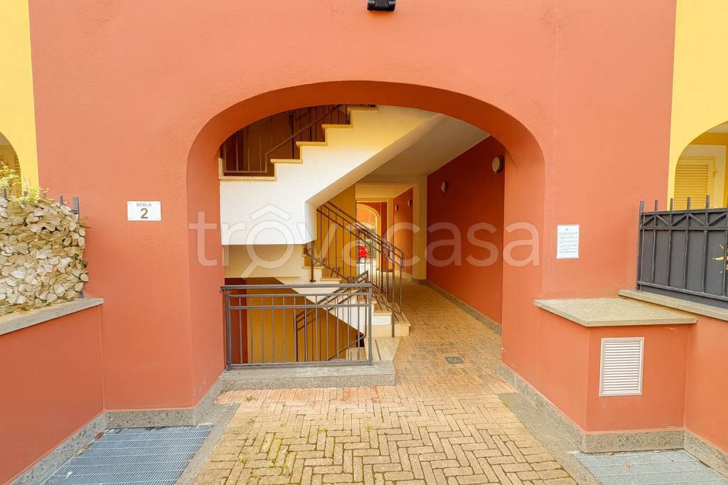 immagine annuncio 2 di 15