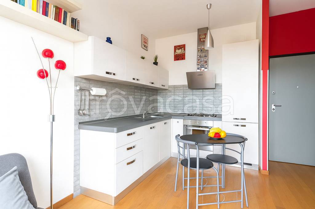 immagine annuncio 9 di 15