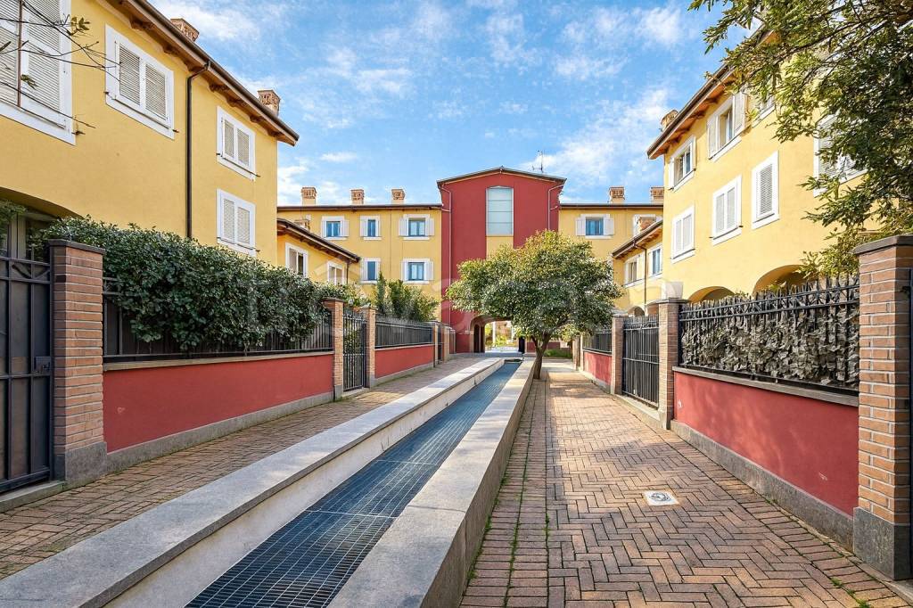 immagine annuncio 14 di 15