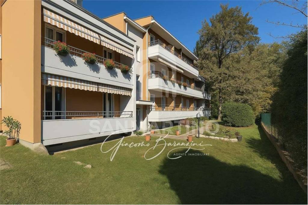 immagine annuncio 6 di 14