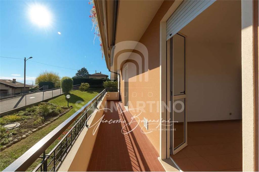 immagine annuncio 11 di 14