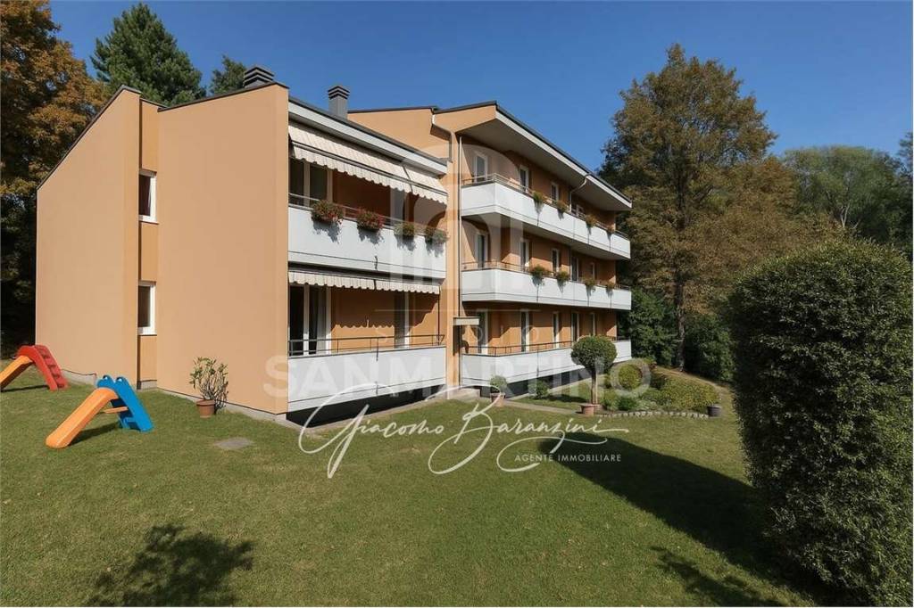 immagine annuncio 13 di 14