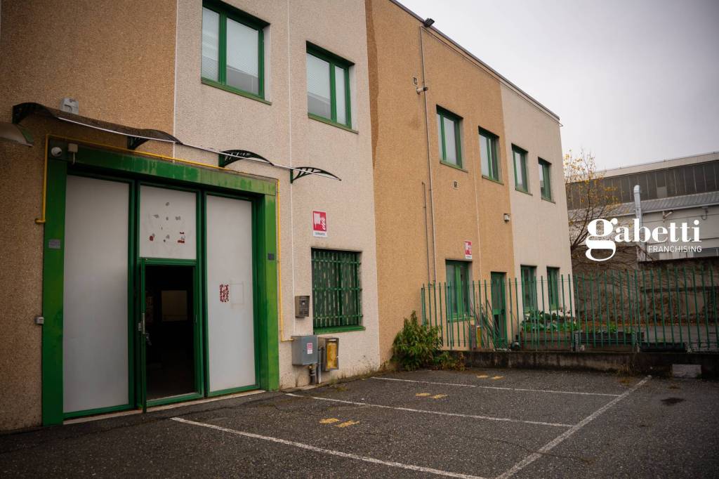 immagine annuncio 3 di 15