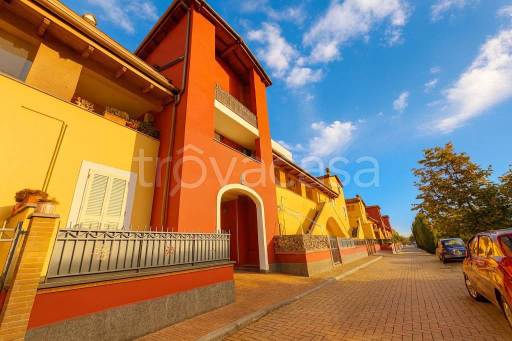 immagine annuncio 1 di 15