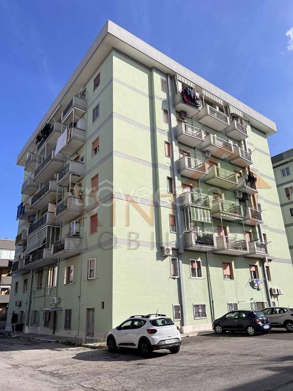 immagine annuncio 11 di 12