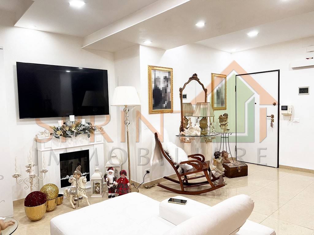 immagine annuncio 4 di 12