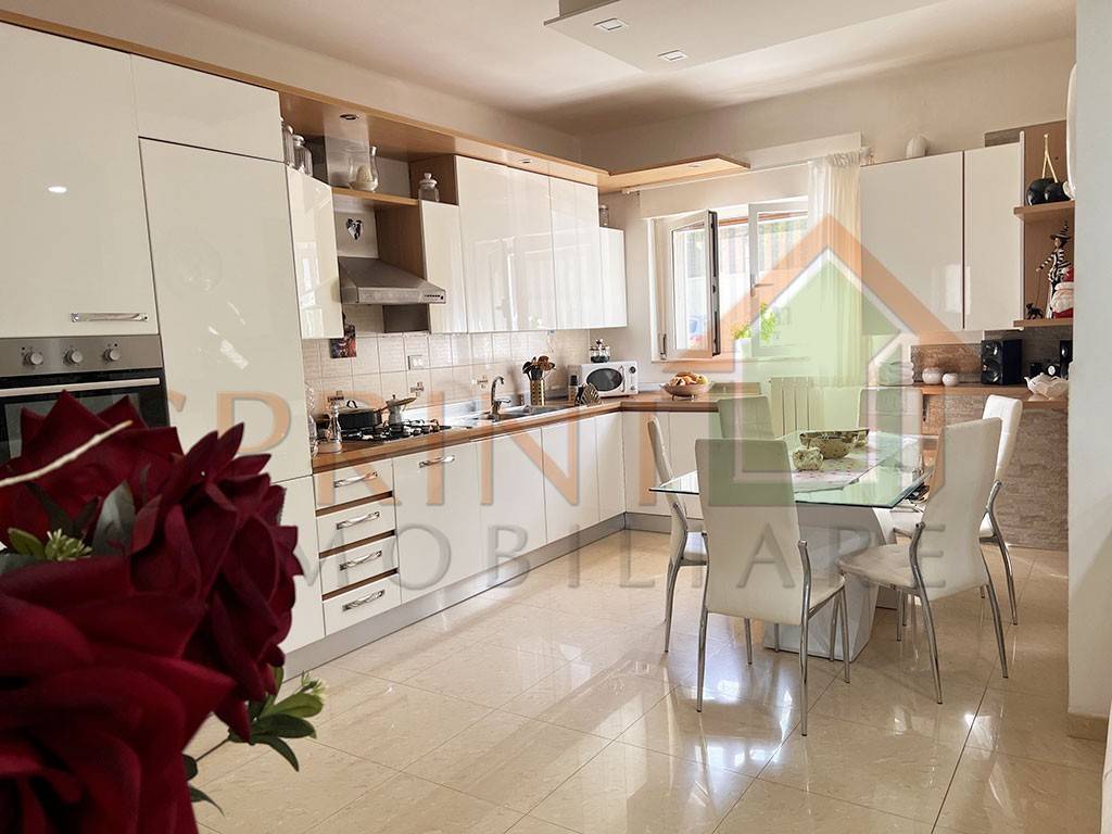 immagine annuncio 5 di 12